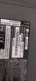 MAIN BOARD EAX65610904 (1.0) for LG 42LB5700 42inc DISPLAY HC420DUN-VAHS2-51XX, снимка 6