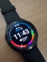 Smartwatch Samsung, снимка 2
