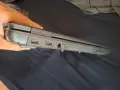 Лаптоп Acer Extensa 5630G , снимка 11
