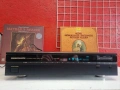 тунер MARANTZ ST 50L, снимка 1