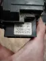 Лостче , чистачки за Peugeot 306 1996 .  96171693ZL, снимка 6