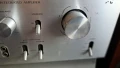 Усилвател JVC-ja-s11c, снимка 3