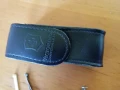 Victorinox ножка с калъф, снимка 4