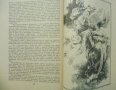 „Рудниците на цар Соломон“, „Алан Куотърмен“, приключенски романи, Х. Райдър Хагард, снимка 5