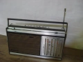Grundig concert boy 1000, снимка 1