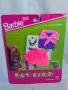 Ретро Барби Barbie , снимка 3