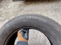 4бр.зимни MICHELIN 235/65/17 108H, снимка 6