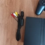 Playstation 2, снимка 2