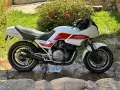 Продавам Suzuki Gsx750E, снимка 2