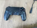 Sony PlayStation 4 PS4 500GB CUH-1216B, снимка 3