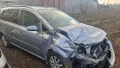 Опел Зафира , Opel Zafira B 1.8 xer, снимка 7