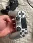 Playstation 4 slim 1TB, снимка 7