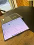 Телефон Samsung Galaxy Z Fold 8 1TB , снимка 3