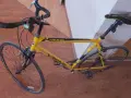 Шосеен велосипед Viking Race Pro (Англия), снимка 6