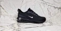 Мъжки маратонки  nike, снимка 13