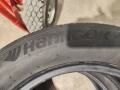 2бр.летни гуми 235/55/17 Hankook, снимка 3