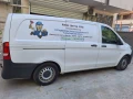 Фирма за реклама Monbrand - Брандиране и облепяне на автомобили, снимка 3