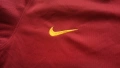 NIKE AC ROMA NAINGGOLAN Kids Footbal T-Shirt Размер 10-12 г / 137-147 см детска футболна 46-67, снимка 5