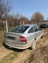 Продавам Opel Vectra B 1.6 16V-100кс НА ЧАСТИ 98г, снимка 5