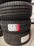 4бр. зимни гуми 235/50/19-255/45/19 Vredestein спорт пакет, снимка 5