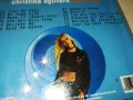 CHRISTINA AGUILERA CD 0905250953, снимка 14