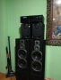 продавам тонколони cd referenz r-500, снимка 3