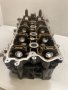 Цилиндрова глава дясна за Porsche Порше Каен 9PA 4.5 V8 бензин 948104103 2003, снимка 5