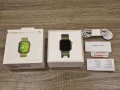 Huawei Watch Fit 4 Pro с Гаранция, снимка 1