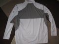 Блуза ABACUS   мъжка,2-3ХЛ, снимка 3