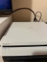 Playstation 4 slim 500gb HDD White, снимка 2