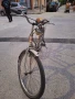Дамски велосипед Диамант, снимка 4