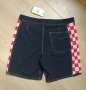 НОВИ Quicksilver 32 size Мъжки бански, снимка 2