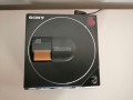 Sony d-50mkll, снимка 5