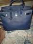 Hermes Birkin чанта , снимка 6
