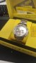 Мъжки часовник Invicta 45mm кварцов Speciality collection, снимка 5