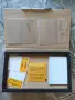 Samsung z flip 5 518GB, снимка 7