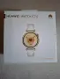 HUAWEI WATCH GT 6-41MM , снимка 1