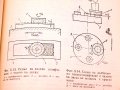 Абразивна обработка на металите част1 и 2. Техника-1979/80г., снимка 9