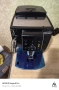 Delonghi ECAM25.120.B Magnifica Eco, снимка 1