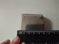 Тенекеджийска пета / наковалня FACOM 870B , снимка 9