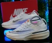 🔝🔝🔝 Мъжки Маратонки Nike , снимка 1