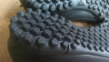 Adidas Kids Football Astro Turf Размер EUR 34 / UK 2 детски стоножки за футбол 342-14-S, снимка 13