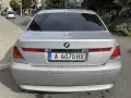 BMW E65 730 D !!!ПРУЖИНА РЕАЛНИ 276 ХИЛЯДИ!!!, снимка 4