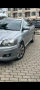 Toyota Avensis 4d4 2008 2.0DIZEL 130🐎 Перфектно състояние от първия собственик обслужен , снимка 9