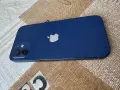 iPhone 12 128 GB, снимка 7