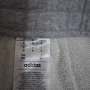 мъжки спортен панталон adidas, снимка 3