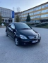 Mercedes-Benz B class, снимка 1