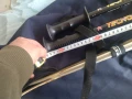 Ски комплект , снимка 9