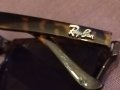 Ray Ban made in Итали слънчеви очила-кутия-кърпичка, снимка 10