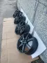 18" 5x112, AMG джанти за Мерцедес, спорт пакет, снимка 2